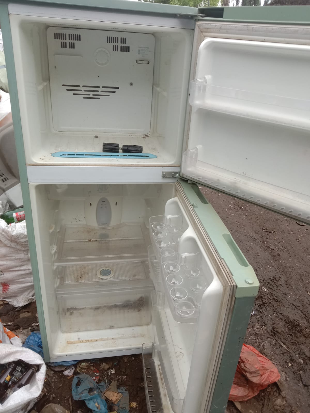 Harahap Jaya Service10